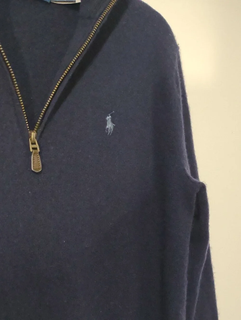 Polo Ralph Lauren classic polo